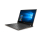 HP Spectre  i5-8250U/8GB/256SSD/W10 FHD Touch - 408711 - zdjęcie 4